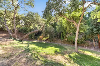 2239 Seabler Place, Carmichael, CA 95608 - Photo 67