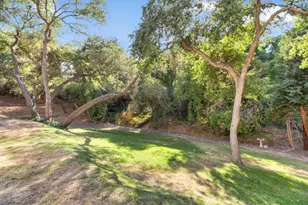 2239 Seabler Pl, Carmichael, CA 95608 - Photo 67