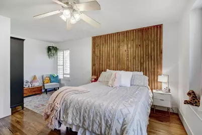 2239 Seabler Place, Carmichael, CA 95608 - Photo 37