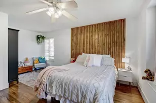 2239 Seabler Pl, Carmichael, CA 95608 - Photo 37