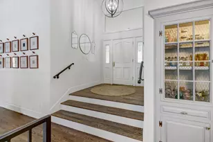 2239 Seabler Pl, Carmichael, CA 95608 - Photo 7