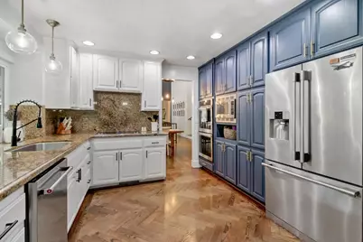 2239 Seabler Place, Carmichael, CA 95608 - Photo 17