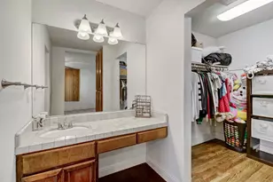 2239 Seabler Pl, Carmichael, CA 95608 - Photo 39