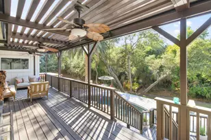 2239 Seabler Pl, Carmichael, CA 95608 - Photo 49