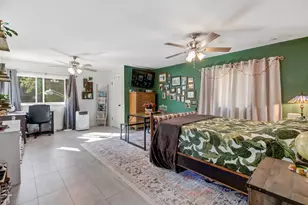 2239 Seabler Pl, Carmichael, CA 95608 - Photo 47