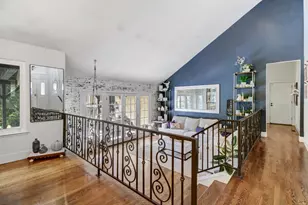 2239 Seabler Pl, Carmichael, CA 95608 - Photo 9