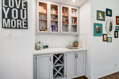 2239 Seabler Place, Carmichael, CA 95608 - Photo 27