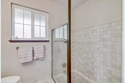 2239 Seabler Place, Carmichael, CA 95608 - Photo 41