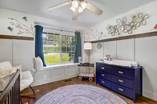 2239 Seabler Pl, Carmichael, CA 95608 - Photo 45