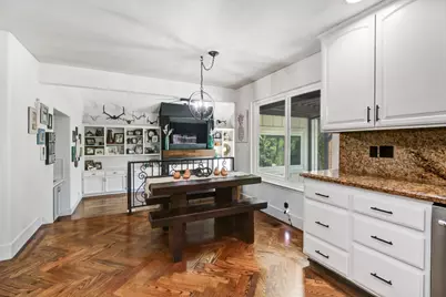 2239 Seabler Place, Carmichael, CA 95608 - Photo 21