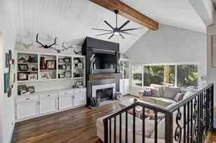 2239 Seabler Pl, Carmichael, CA 95608 - Photo 3