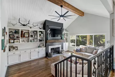 2239 Seabler Place, Carmichael, CA 95608 - Photo 23