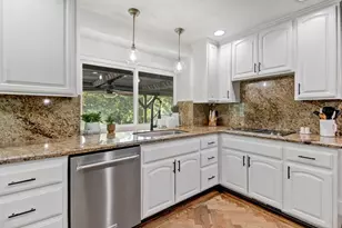 2239 Seabler Pl, Carmichael, CA 95608 - Photo 19