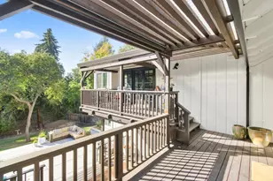 2239 Seabler Pl, Carmichael, CA 95608 - Photo 51