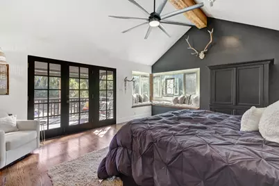 2239 Seabler Place, Carmichael, CA 95608 - Photo 29