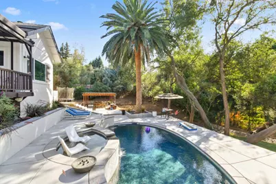 2239 Seabler Place, Carmichael, CA 95608 - Photo 55