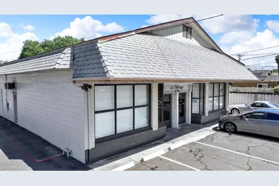 1636 Parker Avenue, Tracy, CA 95376 - Photo 57