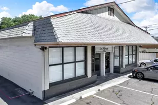 1636 Parker Ave, Tracy, CA 95376 - Photo 57