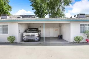 1636 Parker Ave, Tracy, CA 95376 - Photo 9