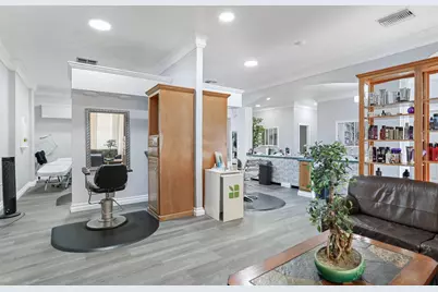 1636 Parker Avenue, Tracy, CA 95376 - Photo 45