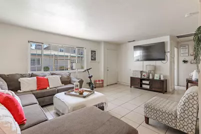 1636 Parker Avenue, Tracy, CA 95376 - Photo 23