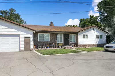 1636 Parker Avenue, Tracy, CA 95376 - Photo 15