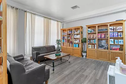 1636 Parker Avenue, Tracy, CA 95376 - Photo 43