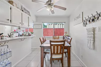 1636 Parker Avenue, Tracy, CA 95376 - Photo 27