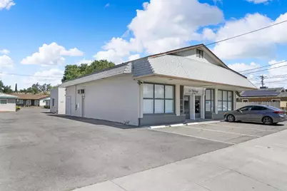 1636 Parker Avenue, Tracy, CA 95376 - Photo 21