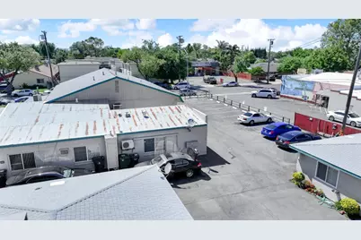 1636 Parker Avenue, Tracy, CA 95376 - Photo 67