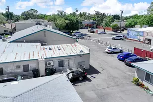 1636 Parker Ave, Tracy, CA 95376 - Photo 67