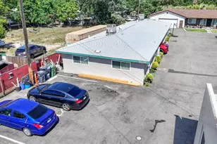 1636 Parker Ave, Tracy, CA 95376 - Photo 65