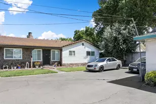 1636 Parker Ave, Tracy, CA 95376 - Photo 17