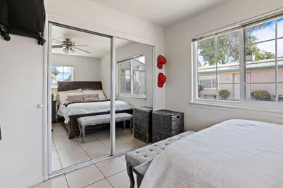 1636 Parker Avenue, Tracy, CA 95376 - Photo 35