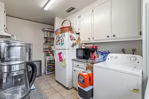 1636 Parker Ave, Tracy, CA 95376 - Photo 29