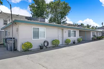 1636 Parker Avenue, Tracy, CA 95376 - Photo 19