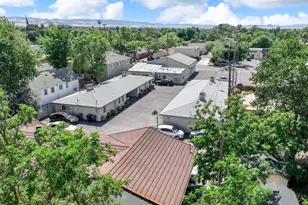 1636 Parker Ave, Tracy, CA 95376 - Photo 59