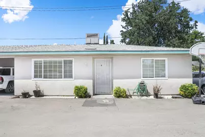 1636 Parker Avenue, Tracy, CA 95376 - Photo 11