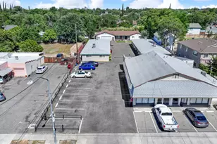 1636 Parker Ave, Tracy, CA 95376 - Photo 69