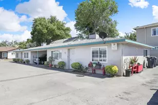 1636 Parker Ave, Tracy, CA 95376 - Photo 5