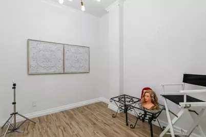 1636 Parker Avenue, Tracy, CA 95376 - Photo 47