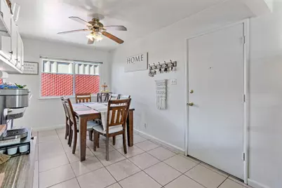 1636 Parker Avenue, Tracy, CA 95376 - Photo 25