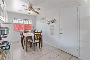 1636 Parker Ave, Tracy, CA 95376 - Photo 25