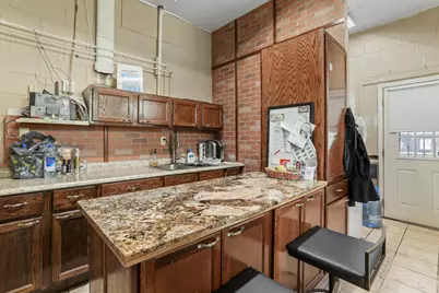 1636 Parker Avenue, Tracy, CA 95376 - Photo 49