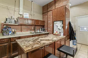 1636 Parker Ave, Tracy, CA 95376 - Photo 49