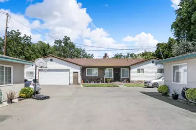 1636 Parker Avenue, Tracy, CA 95376 - Photo 13