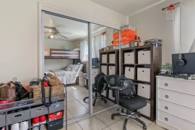 1636 Parker Avenue, Tracy, CA 95376 - Photo 37