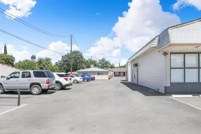 1636 Parker Avenue, Tracy, CA 95376 - Photo 1