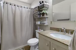 1636 Parker Ave, Tracy, CA 95376 - Photo 33