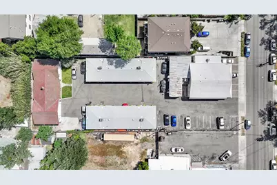 1636 Parker Avenue, Tracy, CA 95376 - Photo 55